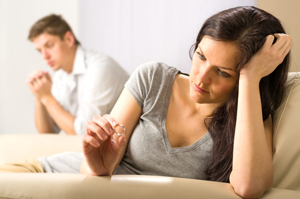 Call Independent Appraisal when you need valuations pertaining to Ventura divorces